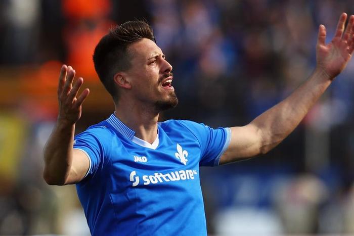 ___4951926___https:______static.pulse.com.gh___webservice___escenic___binary___4951926___2016___4___23___15___sandro-wagner-cropped_yv2okyapfihk154txovl6xwl1_2