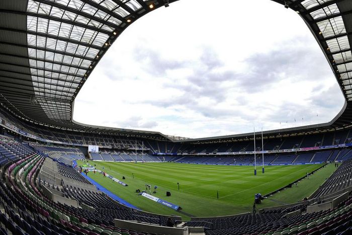 ___4514574___https:______static.pulse.com.gh___webservice___escenic___binary___4514574___2016___1___2___3___murrayfield-cropped_qfvji2801cxl1asxpsd2wec3e