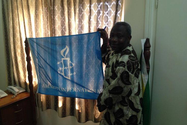 ___4546013___https:______static.pulse.com.gh___webservice___escenic___binary___4546013___2016___1___11___16___IMG_0868