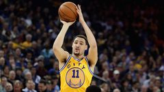 ___4750622___https:______static.pulse.com.gh___webservice___escenic___binary___4750622___2016___3___2___15___klaythompson-cropped_j68zvlkjcgkl19yoav87q78le