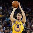 ___4750622___https:______static.pulse.com.gh___webservice___escenic___binary___4750622___2016___3___2___15___klaythompson-cropped_j68zvlkjcgkl19yoav87q78le