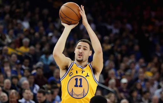 ___4750622___https:______static.pulse.com.gh___webservice___escenic___binary___4750622___2016___3___2___15___klaythompson-cropped_j68zvlkjcgkl19yoav87q78le
