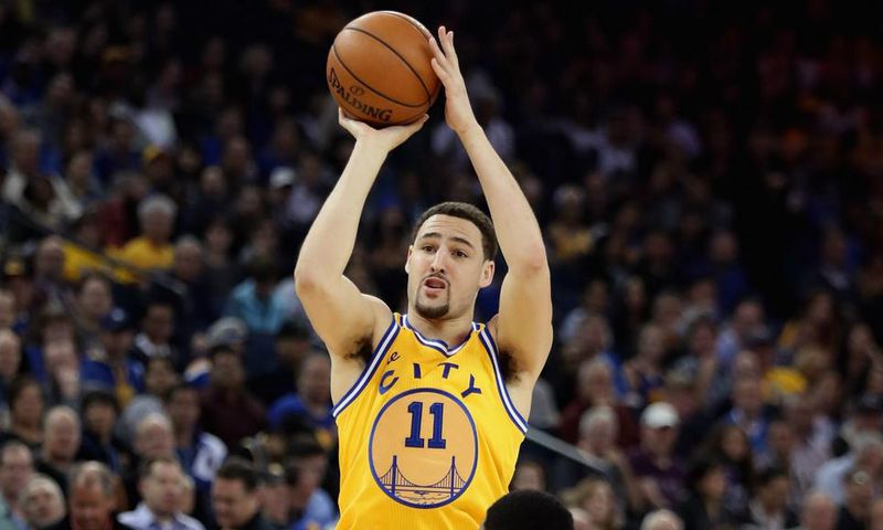 ___4750622___https:______static.pulse.com.gh___webservice___escenic___binary___4750622___2016___3___2___15___klaythompson-cropped_j68zvlkjcgkl19yoav87q78le