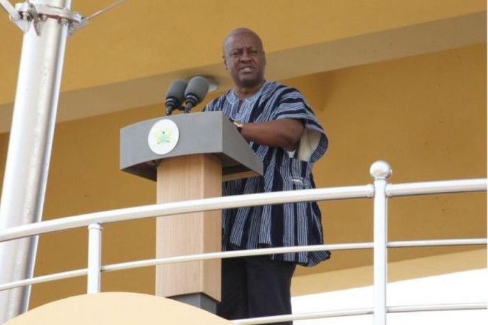 ___4768264___https:______static.pulse.com.gh___webservice___escenic___binary___4768264___2016___3___6___13___The-58th-Independence-Day-address-is-President-John-Mahamas-third-since-becoming-head-of-state