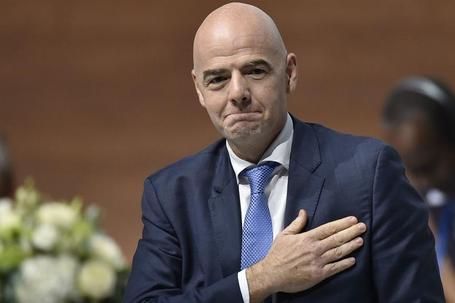___4734769___https:______static.pulse.com.gh___webservice___escenic___binary___4734769___2016___2___26___22___gianni-infantino-cropped_bxertvtpbk6m1ik6ryfkpeboj_2