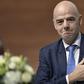 ___4734769___https:______static.pulse.com.gh___webservice___escenic___binary___4734769___2016___2___26___22___gianni-infantino-cropped_bxertvtpbk6m1ik6ryfkpeboj_2
