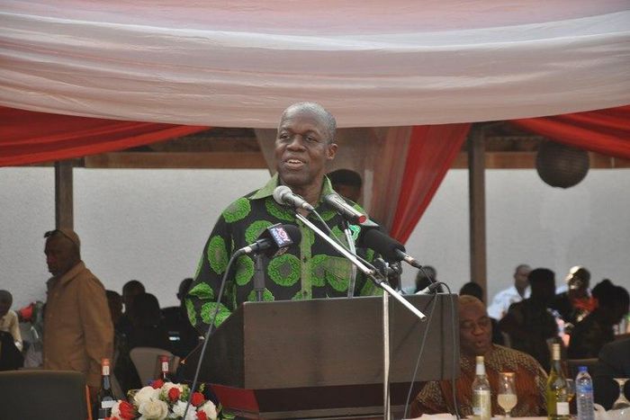 ___4710234___https:______static.pulse.com.gh___webservice___escenic___binary___4710234___2016___2___20___16___Pix+0592