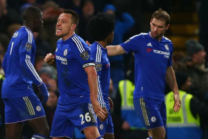 ___4566444___https:______static.pulse.com.gh___webservice___escenic___binary___4566444___2016___1___16___20___johnterry-cropped_1sxjv8k2p490h1ee7oqor9l8mc