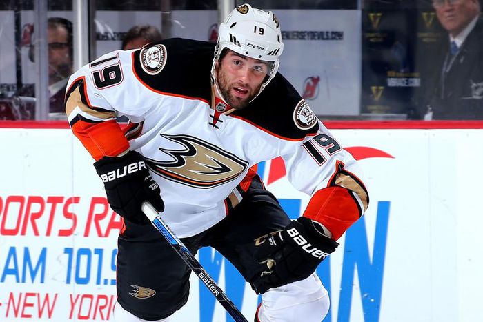 ___4654252___https:______static.pulse.com.gh___webservice___escenic___binary___4654252___2016___2___6___14___patrickmaroon-cropped_1bf43rmygd2sk17y1pswi7o7vg