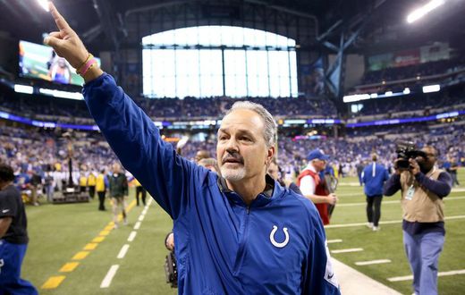 ___4521955___https:______static.pulse.com.gh___webservice___escenic___binary___4521955___2016___1___5___11___chuckpagano-cropped_1q2y2dpq7f9cx1o03hqq3vqxow_2