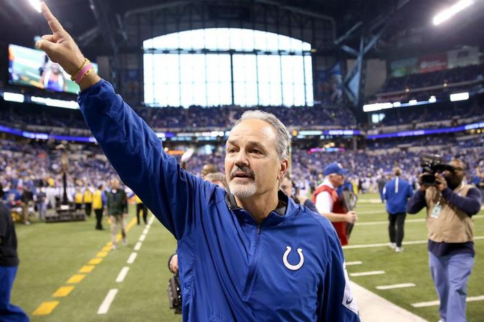 ___4521955___https:______static.pulse.com.gh___webservice___escenic___binary___4521955___2016___1___5___11___chuckpagano-cropped_1q2y2dpq7f9cx1o03hqq3vqxow_2