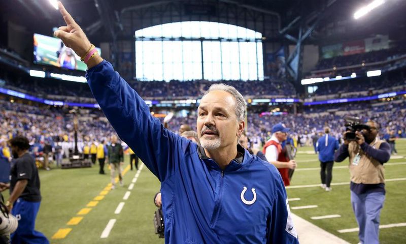 ___4521955___https:______static.pulse.com.gh___webservice___escenic___binary___4521955___2016___1___5___11___chuckpagano-cropped_1q2y2dpq7f9cx1o03hqq3vqxow_2