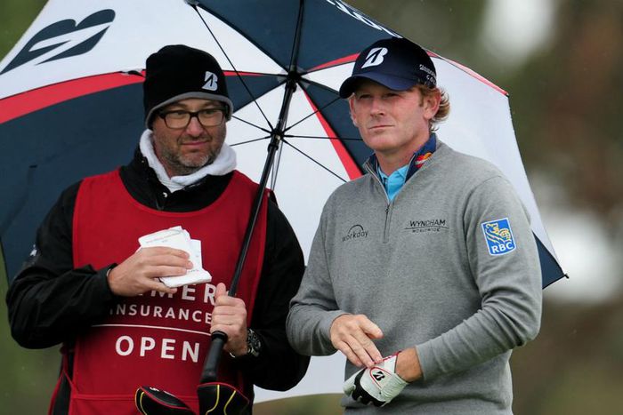 ___4628955___https:______static.pulse.com.gh___webservice___escenic___binary___4628955___2016___2___2___0___snedeker-brandt-usnews-getty-ftr_jg3qro1hugf81elux4bomjszx_2