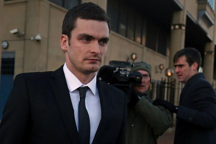 ___4674569___https:______static.pulse.com.gh___webservice___escenic___binary___4674569___2016___3___2___22___adamjohnson-cropped_pmjpcz4lhak017ald007ktlme_1