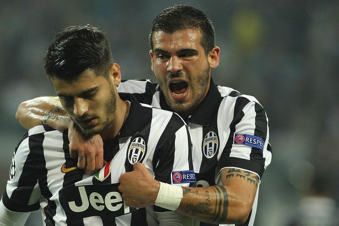 ___4633622___https:______static.pulse.com.gh___webservice___escenic___binary___4633622___2016___2___1___23___morata-sturaro-cropped_1kyldmel5tytm1f6or4e22cuj6_2