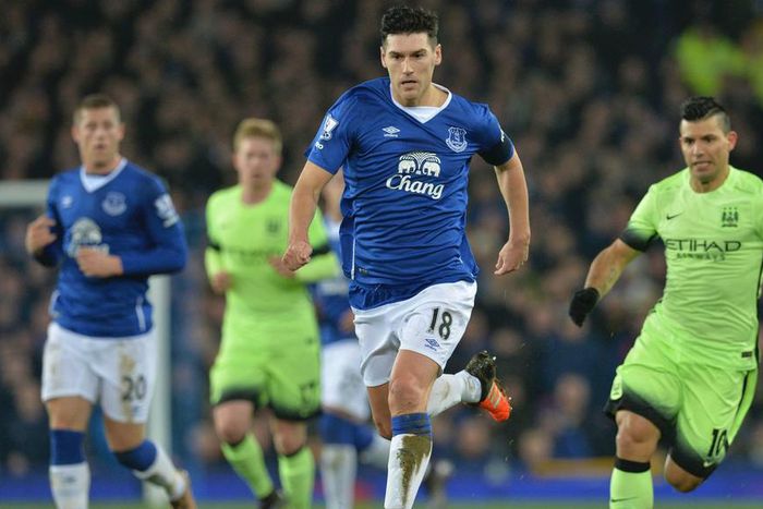 ___4603544___https:______static.pulse.com.gh___webservice___escenic___binary___4603544___2016___1___25___15___garethbarry-cropped_1rj7jm4hbo4ne1hmg9g9qgr6ht