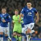 ___4603544___https:______static.pulse.com.gh___webservice___escenic___binary___4603544___2016___1___25___15___garethbarry-cropped_1rj7jm4hbo4ne1hmg9g9qgr6ht