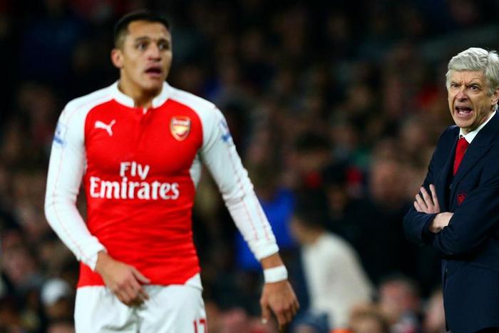 ___4933200___https:______static.pulse.com.gh___webservice___escenic___binary___4933200___2016___4___18___22___wenger-sanchez-cropped_124l6v0kq3wor15ancc1vuojz2_1