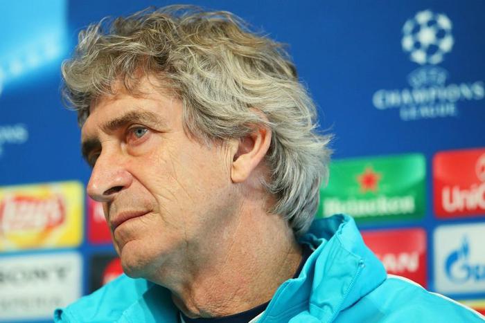 ___4801471___https:______static.pulse.com.gh___webservice___escenic___binary___4801471___2016___3___14___18___manuelpellegrini-cropped_1228fg2lcmowj1inw0uhybpyjq