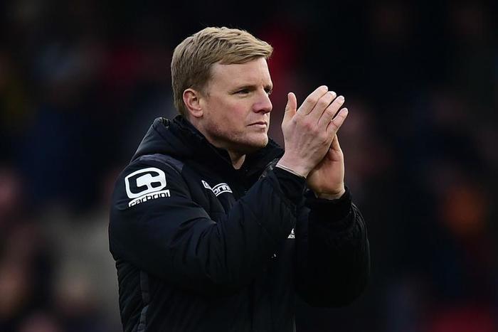 ___4766797___https:______static.pulse.com.gh___webservice___escenic___binary___4766797___2016___3___6___0___eddiehowe-cropped_coywuj3uef4z1uh00qf0svlmp_1