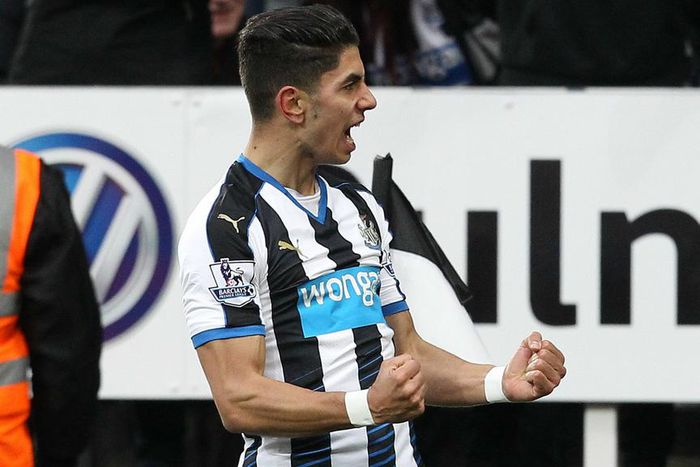 ___4632632___https:______static.pulse.com.gh___webservice___escenic___binary___4632632___2016___2___1___18___ayoze-perez-cropped_9tbmq3z7a5y01oiq7mb41ht3w