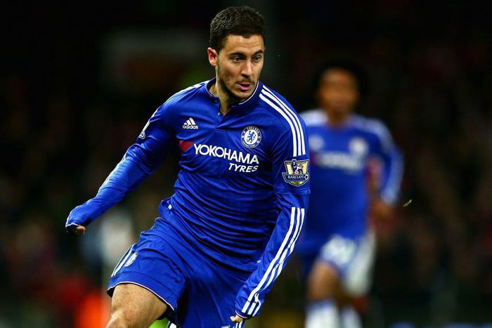 ___4516436___https:______static.pulse.com.gh___webservice___escenic___binary___4516436___2016___1___3___9___edenhazard-cropped_1y6mqk79puxp1ab73te18ih8t_1