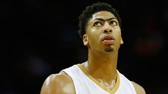 ___4827873___https:______static.pulse.com.gh___webservice___escenic___binary___4827873___2016___3___21___12___davis-anthony-13115-usnews-getty-ftr_1fuwf2if7z8da1vyjjxmjlbwry_2