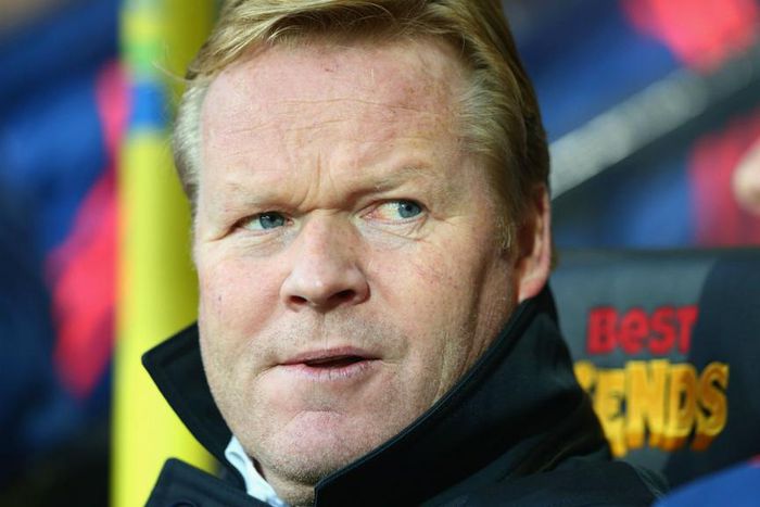 ___4539140___https:______static.pulse.com.gh___webservice___escenic___binary___4539140___2016___1___9___7___ronaldkoeman-cropped_ipm4ss89v4g1154bjyznv68co