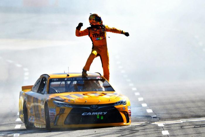 ___4876571___https:______static.pulse.com.gh___webservice___escenic___binary___4876571___2016___4___4___4___kylebusch-cropped_fgpxobki0nde1oxhabmcv76jm