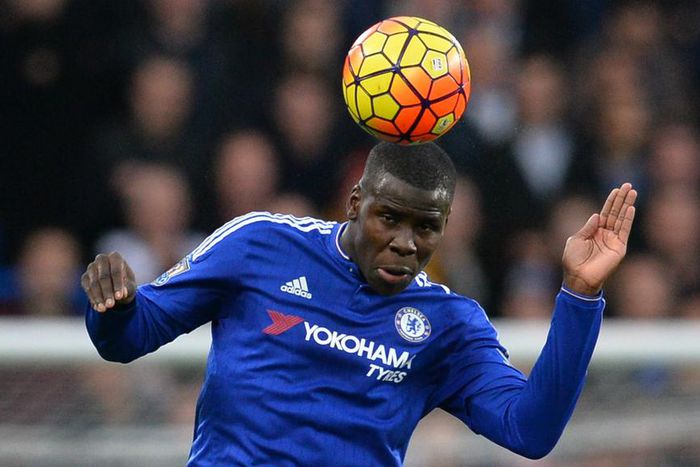 ___4599064___https:______static.pulse.com.gh___webservice___escenic___binary___4599064___2016___1___24___14___kurt-zouma-cropped_15dsf0n1qjhmk1fqtrwlh7jfm0_1