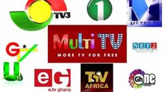 ___4796058___https:______static.pulse.com.gh___webservice___escenic___binary___4796058___2016___3___13___8___tvstations
