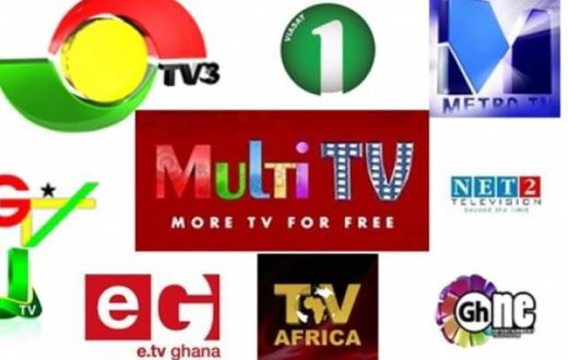 ___4796058___https:______static.pulse.com.gh___webservice___escenic___binary___4796058___2016___3___13___8___tvstations