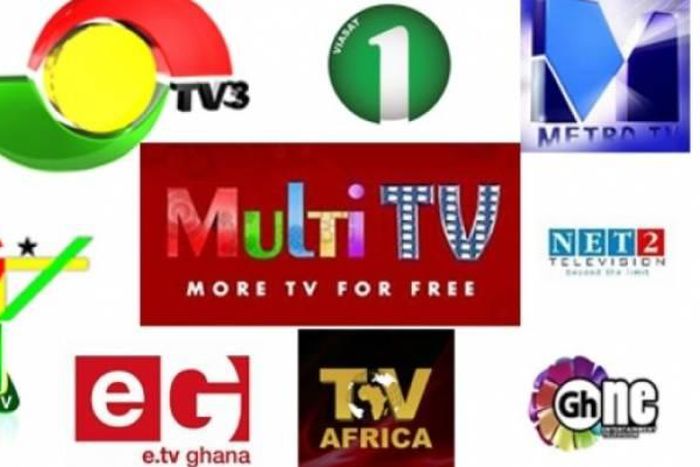 ___4796058___https:______static.pulse.com.gh___webservice___escenic___binary___4796058___2016___3___13___8___tvstations