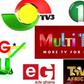___4796058___https:______static.pulse.com.gh___webservice___escenic___binary___4796058___2016___3___13___8___tvstations