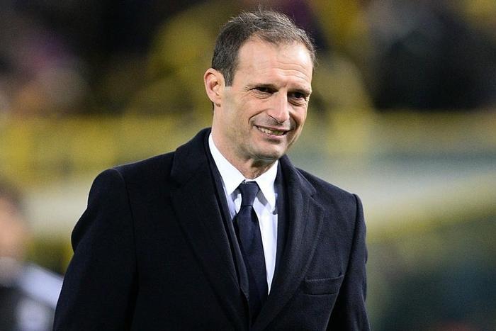 ___4765963___https:______static.pulse.com.gh___webservice___escenic___binary___4765963___2016___4___1___15___massimiliano-allegri-cropped_1c7zx2msgt8x71gk0ipqoy4nkz_2