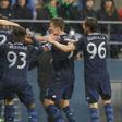 ___4827838___https:______static.pulse.com.gh___webservice___escenic___binary___4827838___2016___3___21___11___sportingkansascity-cropped_jnnirmustzyx1r9j50zu6cyyh