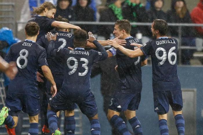 ___4827838___https:______static.pulse.com.gh___webservice___escenic___binary___4827838___2016___3___21___11___sportingkansascity-cropped_jnnirmustzyx1r9j50zu6cyyh