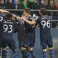 ___4827838___https:______static.pulse.com.gh___webservice___escenic___binary___4827838___2016___3___21___11___sportingkansascity-cropped_jnnirmustzyx1r9j50zu6cyyh