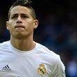 ___4969510___https:______static.pulse.com.gh___webservice___escenic___binary___4969510___2016___4___28___9___jamesrodriguez-cropped_o54zwbs5rejt1homh8hw04b3t