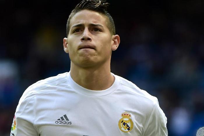 ___4969510___https:______static.pulse.com.gh___webservice___escenic___binary___4969510___2016___4___28___9___jamesrodriguez-cropped_o54zwbs5rejt1homh8hw04b3t