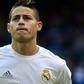 ___4969510___https:______static.pulse.com.gh___webservice___escenic___binary___4969510___2016___4___28___9___jamesrodriguez-cropped_o54zwbs5rejt1homh8hw04b3t