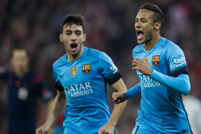 ___4612613___https:______static.pulse.com.gh___webservice___escenic___binary___4612613___2016___1___27___16___neymar-cropped_cgcn6c6yo6kb1vsmugw7a807i_1