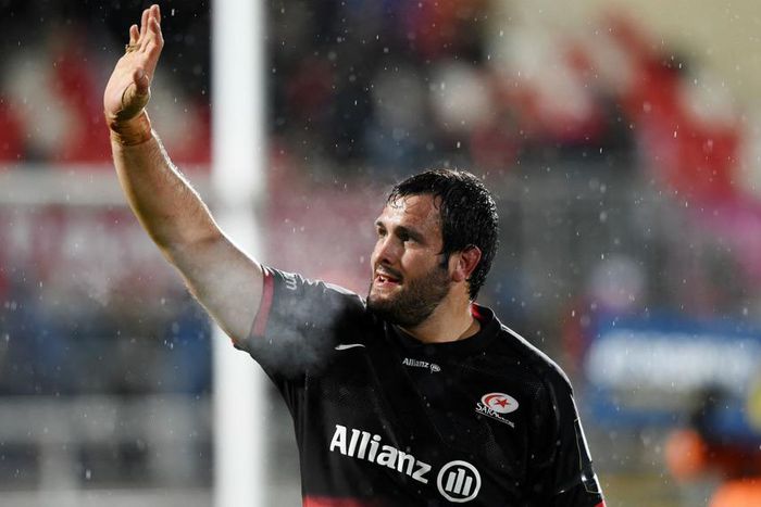 ___4613926___https:______static.pulse.com.gh___webservice___escenic___binary___4613926___2016___1___27___19___juanfigallo-cropped_fhhm18wzvku31nt58qcid1qmo_2