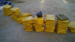 ___4916518___https:______static.pulse.com.gh___webservice___escenic___binary___4916518___2016___4___13___22___indianhemp3