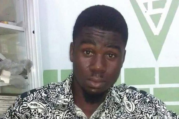 Nana Yaw Kennedy Abrokwa was handed the sentence by the Kumasi Circuit Court presided over by Mrs Mary Nsenkyire on Thursday