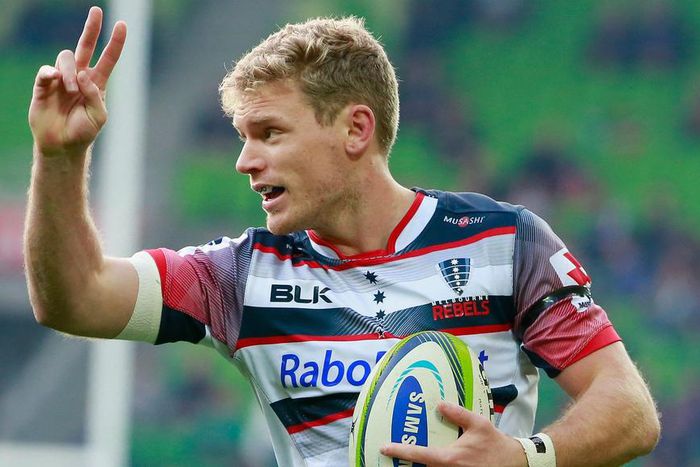 ___4619485___https:______static.pulse.com.gh___webservice___escenic___binary___4619485___2016___1___29___1___brycehegartycropped_eacrvtns2kl31xl9qka9ccuho