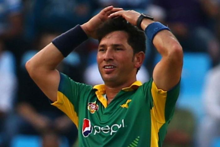 ___4656971___https:______static.pulse.com.gh___webservice___escenic___binary___4656971___2016___2___7___16___yasir-shah-cropped_1nwmlmvekvbdw1d88adpc2no25_2