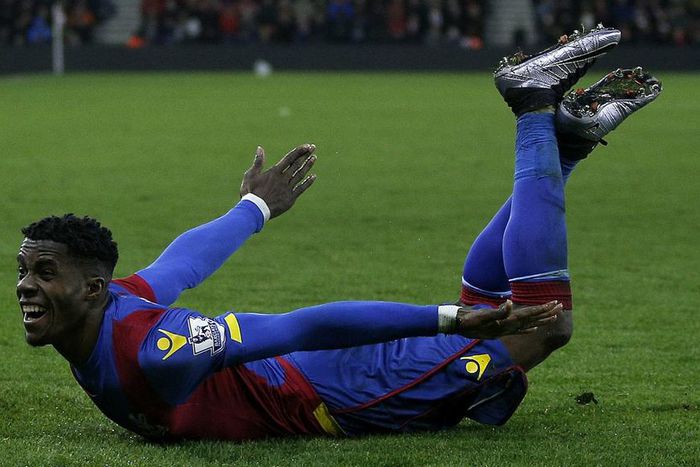 ___4540358___https:______static.pulse.com.gh___webservice___escenic___binary___4540358___2016___1___9___18___wilfriedzaha-cropped_1jxq6880ixm231qv4p12px6ev8