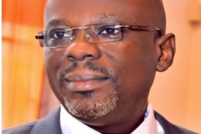 Kofi Anokye Owusu-Darko is a Chartered Banker with over 25 years’ experience in the banking industry.