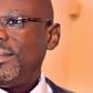 Kofi Anokye Owusu-Darko is a Chartered Banker with over 25 years’ experience in the banking industry.